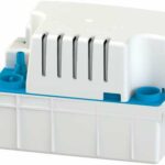 SFA Sanicondens Pro N pro SK6 recenze