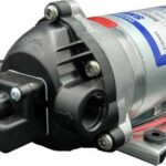 SHURFLO 8000-043-235 recenze