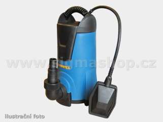 SIGMONA JD 750 recenze