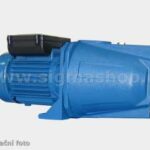 SIGMONA JET 152 recenze