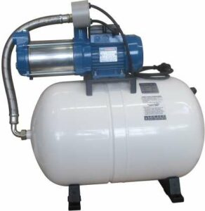 Fotografie SIGMONA MA-60 230V  recenzía