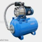 SIGMONA N2 – 60 recenze