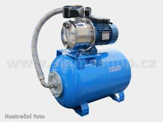 SIGMONA N2 – 60 recenze