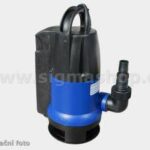 SIGMONA Q550B11 recenze