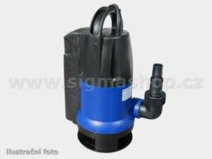 Fotografie SIGMONA Q550B11  recenzía