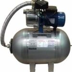 SIGMONA X2-50 230V recenze