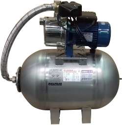 SIGMONA X2-50 230V recenze