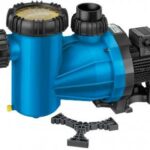 SPECK PUMPEN Badu Resort 40 recenze