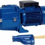 SPERONI APM 100 230V recenze