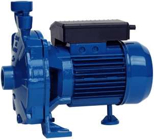 Obrázok SPERONI CM 22 230V hodnotenie