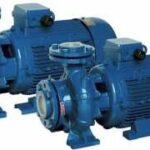 SPERONI CS 32-200 B 400V recenze