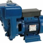 Speroni HG 100-15 400V ZB00072342 recenze