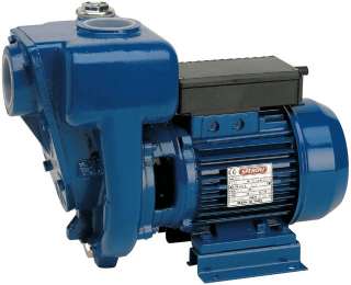 Speroni HG 100-15 400V ZB00072342 recenze