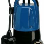 SPERONI TS 800/S 230V recenze