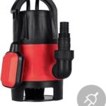 STREND PRO 119335 recenze