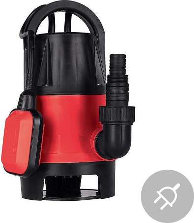 STREND PRO 119335 recenze