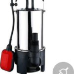 STREND PRO 119502 recenze