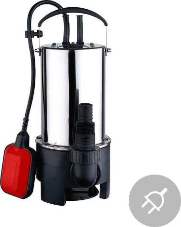 STREND PRO 119502 recenze