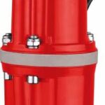 STREND PRO 119504 recenze