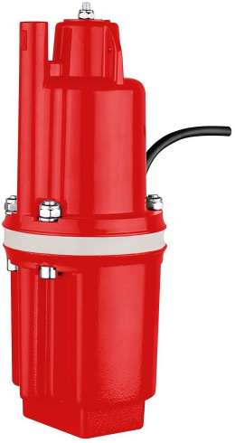 STREND PRO 119505 recenze