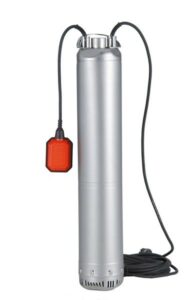 Fotografie Sea Land VERTI Sub 173 T  recenzía