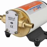 Seaflo SFGP1-032-003-01 12 V DC recenze