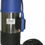 Sette Deep II 1100W recenze