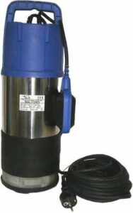 Fotografie Sette Deep II 1100W  recenzía