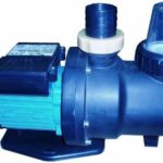 Sette SWIM 450 39808 recenze