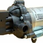 Shurflo 2088-403-143 12 V DC recenze