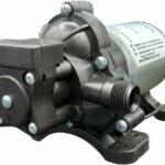 Shurflo 2088-403-144 12 V DC recenze