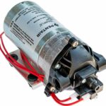Shurflo 8000-343-236 12 V DC recenze