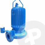 SIGMA PUMPY 100-GFHU-250-60-LU SJ GFHU-00007 recenze