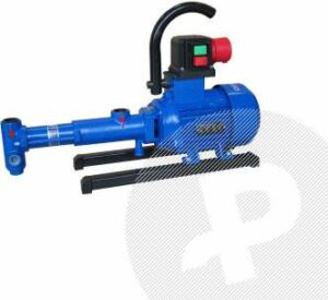 Fotografie SIGMA PUMPY 1″ EQP-16-6-GO-172 EQP-000003  recenzía