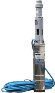 SIGMA PUMPY 1″ EVAU-16-8-GU-072 N EVAU-00006 recenze