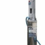 SIGMA PUMPY 1″ EVFU-10-8-GU-083 3″ kabel 35m PN 2684 recenze