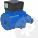 SIGMA PUMPY 20-NTT-73-3-LM Premium NTT-000001 recenze