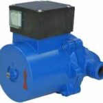 SIGMA PUMPY 20-NTT-76-4-LM SOLAR Premium NTT-000002 recenze