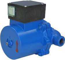 SIGMA PUMPY 20-NTT-76-4-LM SOLAR Premium NTT-000002 recenze