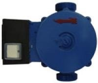 SIGMA PUMPY 25-NTV-56-5-LM 2m 230V 1868 recenze