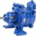 SIGMA PUMPY 25-SVA-124-10-3°-LM-90-9 SVA-K00014 recenze