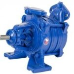 SIGMA PUMPY 25-SVA-124-10-3-LM-90-1 SVA–00069 recenze