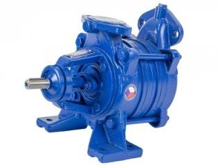 SIGMA PUMPY 25-SVA-124-10-3-LM-90-1 SVA–00069 recenze