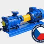 SIGMA PUMPY 32-CVI-100-6-4-LN-000-9 CVI-K00008 recenze