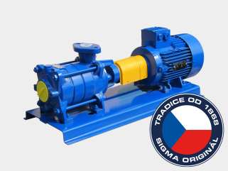 SIGMA PUMPY 32-CVI-100-6-4-LN-000-9 CVI-K00008 recenze