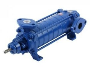 Fotografie SIGMA PUMPY 32-CVX-100-6-1-LC-000-1 CVX–00026  recenzía