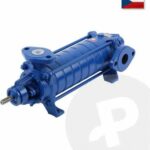 SIGMA PUMPY 32-CVX-100-6-10-LC-000-1 CVX–00427 recenze