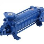 SIGMA PUMPY 32-CVX-100-6-5-LC-000-1 CVX–00187 recenze