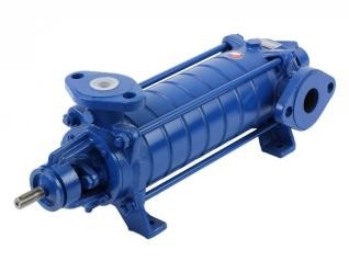 SIGMA PUMPY 32-CVX-100-6-5-LC-000-1 CVX–00187 recenze