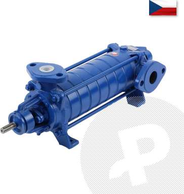 SIGMA PUMPY 32-CVX-100-6-8-LC-000-1 CVX–00331 recenze